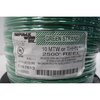 Republic Wire 10Mtw/Thhn Green 2500Ft Wire E167613 0025333